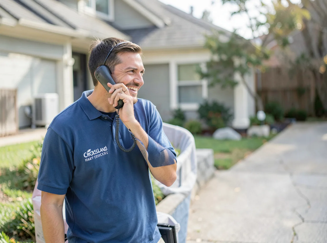 Heat Pump Installation Santa Fe, TX FAQs